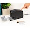 Bostitch Impulse 45 Sheet Electric Stapler Value Pack B8E-VALUE - alternate 5